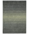 Shades Area Rug Kaleen Shades SHD01-75 Area Rug
