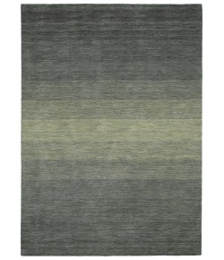 Kaleen Shades Shd01-75-769 Area Rug 7 ft. 6 in. X 9 ft. Rectangle Kaleen Shades Shd01-75-769 Area Rug 7 ft. 6 in. X 9 ft. Rectangle