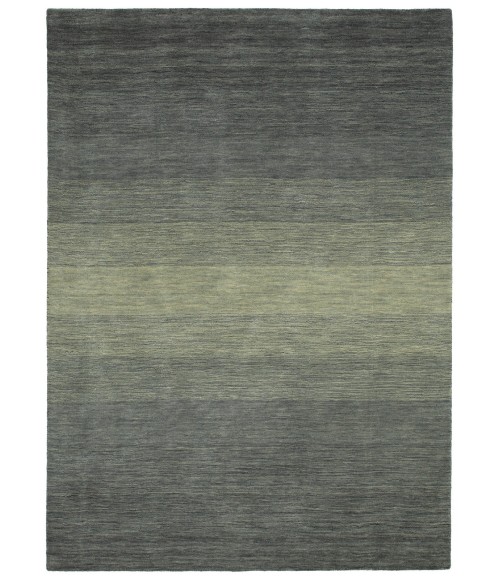 Shades Area Rug Kaleen Shades SHD01-75 Area Rug
