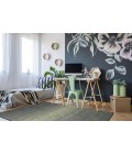 Shades Area Rug Kaleen Shades SHD01-75 Area Rug