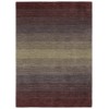 Kaleen Shades Shd01-95-769 Area Rug 7 ft. 6 in. X 9 ft. Rectangle Kaleen Shades Shd01-95-769 Area Rug 7 ft. 6 in. X 9 ft. Rectangle