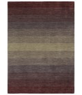 Shades Area Rug Kaleen Shades SHD01-95 Area Rug