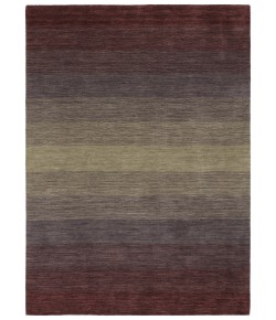 Kaleen Shades Shd01-95-9613 Area Rug 9 ft. 6 in. X 13 ft. Rectangle Kaleen Shades Shd01-95-9613 Area Rug 9 ft. 6 in. X 13 ft. Rectangle