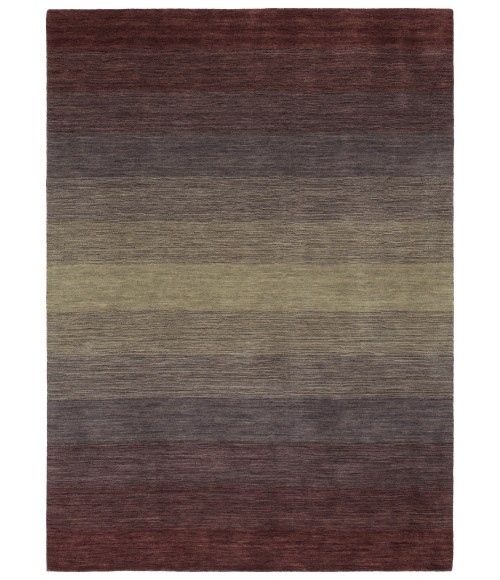 Shades Area Rug Kaleen Shades SHD01-95 Area Rug