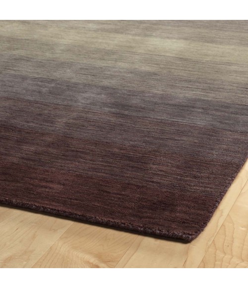 Shades Area Rug Kaleen Shades SHD01-95 Area Rug