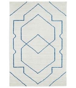 Kaleen Solitaire Sol01-01-9613 Area Rug 9 ft. 6 in. X 13 ft. Rectangle