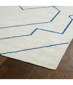 Kaleen Solitaire Sol01-01-9613 Area Rug 9 ft. 6 in. X 13 ft. Rectangle