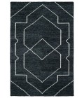 Kaleen Solitaire SOL01-38 Area Rug