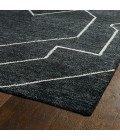 Kaleen Solitaire SOL01-38 Area Rug