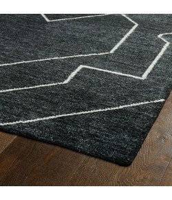 Kaleen Solitaire Sol01-38-9613 Area Rug 9 ft. 6 in. X 13 ft. Rectangle