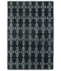 Kaleen Solitaire SOL02-38 Area Rug
