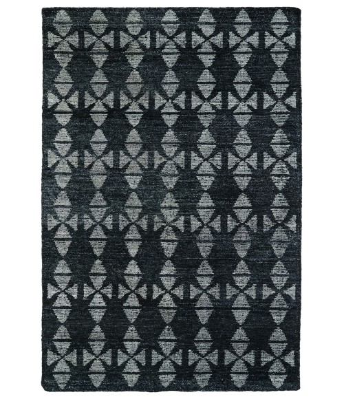 Kaleen Solitaire SOL02-38 Area Rug