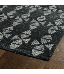 Kaleen Solitaire Sol02-38-9613 Area Rug 9 ft. 6 in. X 13 ft. Rectangle