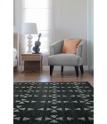 Kaleen Solitaire SOL02-38 Area Rug