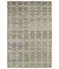 Kaleen Solitaire SOL02-84 Area Rug