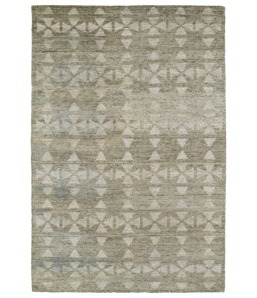 Kaleen Solitaire SOL02-84 Area Rug