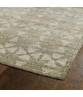 Kaleen Solitaire SOL02-84 Area Rug