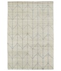 Kaleen Solitaire SOL05-29 Area Rug