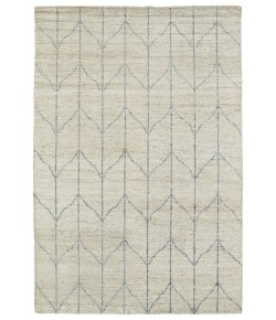 Kaleen Solitaire Sol05-29-9613 Area Rug 9 ft. 6 in. X 13 ft. Rectangle Kaleen Solitaire Sol05-29-9613 Area Rug 9 ft. 6 in. X 13 ft. Rectangle