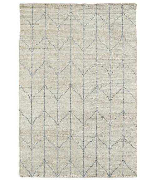 Kaleen Solitaire SOL05-29 Area Rug