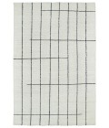 Kaleen Solitaire SOL06-01 Area Rug
