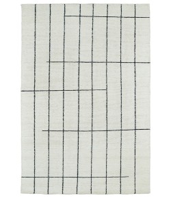 Kaleen Solitaire Sol06-01-579 Area Rug 5 ft. X 7 ft. 9 in. Rectangle