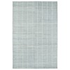 Kaleen Solitaire Sol06-34-579 Area Rug 5 ft. X 7 ft. 9 in. Rectangle