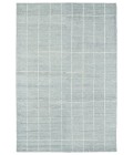 Kaleen Solitaire SOL06-34 Area Rug