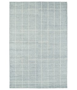 Kaleen Solitaire Sol06-34-46 Area Rug 4 ft. X 6 ft. Rectangle