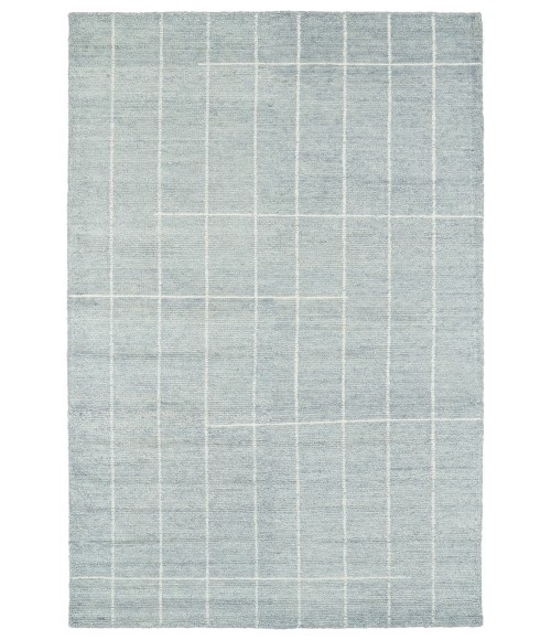 Kaleen Solitaire SOL06-34 Area Rug