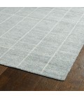 Kaleen Solitaire SOL06-34 Area Rug