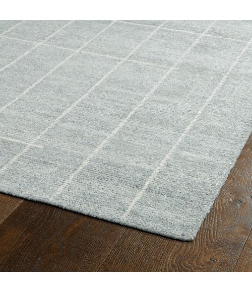 Kaleen Solitaire SOL06-34 Area Rug
