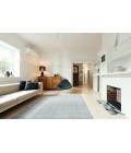 Kaleen Solitaire SOL06-34 Area Rug