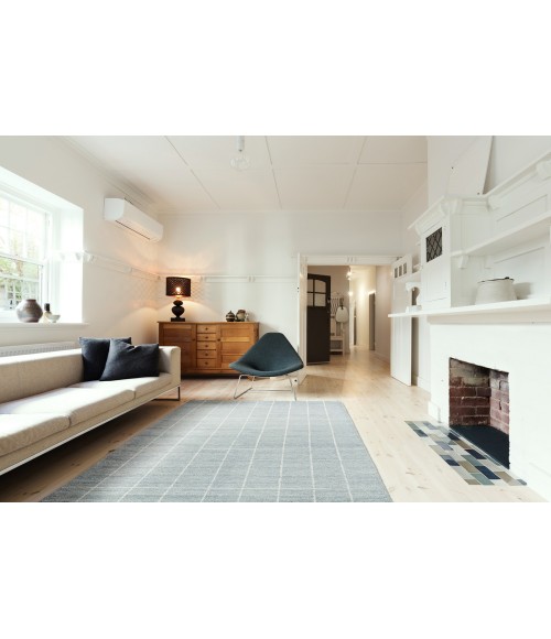 Kaleen Solitaire SOL06-34 Area Rug