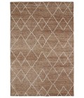 Kaleen Solitaire SOL07-49 Area Rug