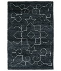 Kaleen Solitaire SOL08-38 Area Rug