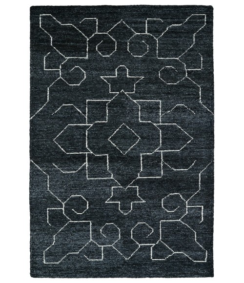 Kaleen Solitaire SOL08-38 Area Rug