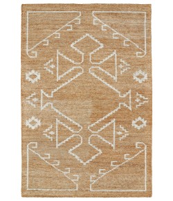 Kaleen Solitaire Sol09-67-9613 Area Rug 9 ft. 6 in. X 13 ft. Rectangle Kaleen Solitaire Sol09-67-9613 Area Rug 9 ft. 6 in. X 13 ft. Rectangle