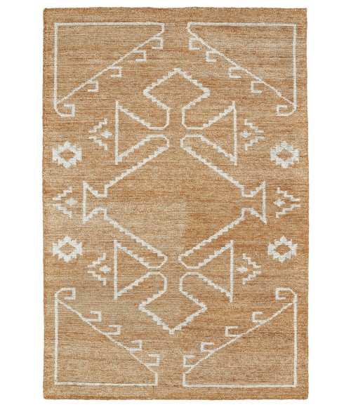 Kaleen Solitaire SOL09-67 Area Rug