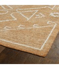 Kaleen Solitaire SOL09-67 Area Rug
