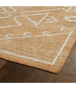 Kaleen Solitaire Sol09-67-9613 Area Rug 9 ft. 6 in. X 13 ft. Rectangle Kaleen Solitaire Sol09-67-9613 Area Rug 9 ft. 6 in. X 13 ft. Rectangle