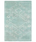 Kaleen Solitaire SOL09-88 Area Rug