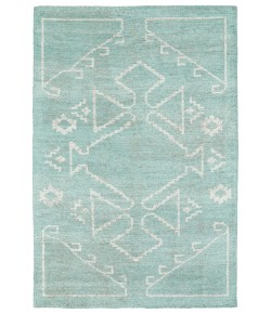 Kaleen Solitaire Sol09-88-9613 Area Rug 9 ft. 6 in. X 13 ft. Rectangle Kaleen Solitaire Sol09-88-9613 Area Rug 9 ft. 6 in. X 13 ft. Rectangle