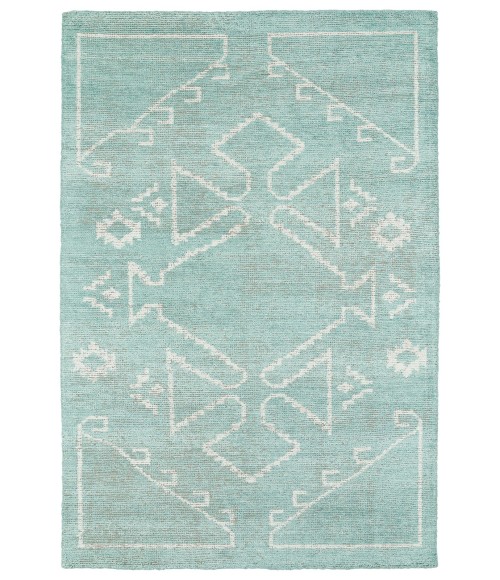 Kaleen Solitaire SOL09-88 Area Rug