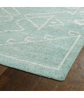 Kaleen Solitaire SOL09-88 Area Rug