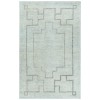Kaleen Solitaire Sol10-34-811 Area Rug 8 ft. X 11 ft. Rectangle