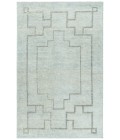 Kaleen Solitaire SOL10-34 Area Rug