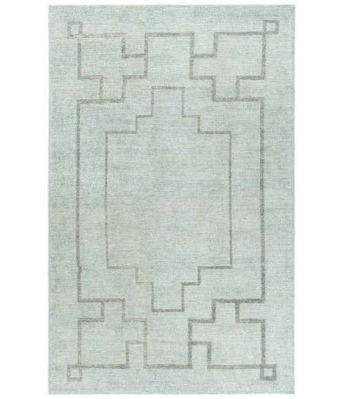 Kaleen Solitaire SOL10-34 Area Rug