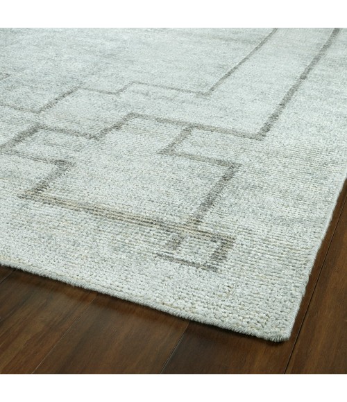 Kaleen Solitaire SOL10-34 Area Rug