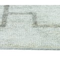 Kaleen Solitaire SOL10-34 Area Rug